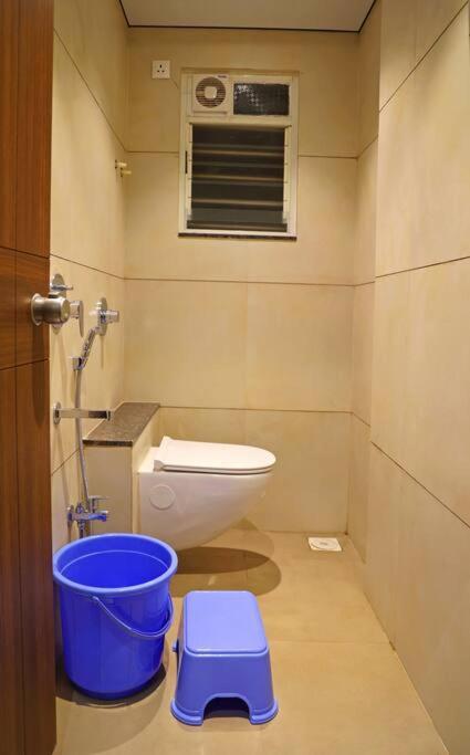 'Sumadhu Homes 301 ' Kolhapur Exteriör bild